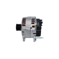 BOSCH 1 986 A00 613 Generator