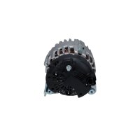 BOSCH 1 986 A00 613 Generator