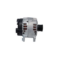 BOSCH 1 986 A00 613 Generator