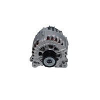 BOSCH 1 986 A00 613 Generator