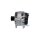 BOSCH 1 986 A00 613 Generator