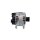 BOSCH 1 986 A00 613 Generator
