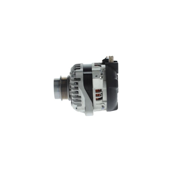 BOSCH 1 986 A00 637 Generator