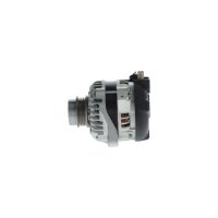 BOSCH 1 986 A00 637 Generator