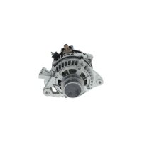 BOSCH 1 986 A00 637 Generator