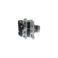 BOSCH 1 986 A00 637 Generator