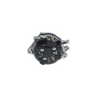 BOSCH 1 986 A00 637 Generator