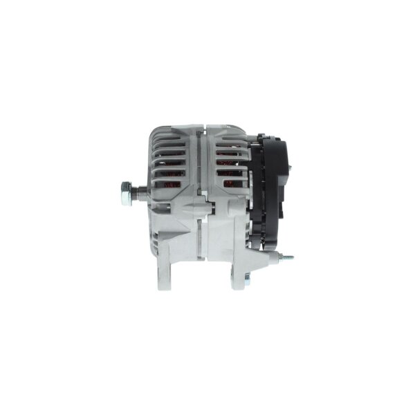 BOSCH 1 986 A00 651 Generator