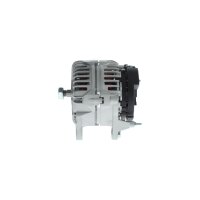 BOSCH 1 986 A00 651 Generator