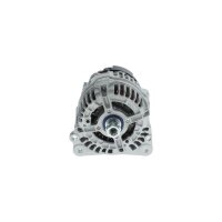 BOSCH 1 986 A00 651 Generator