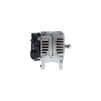 BOSCH 1 986 A00 651 Generator