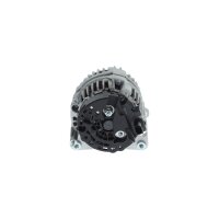 BOSCH 1 986 A00 651 Generator