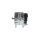 BOSCH 1 986 A00 651 Generator