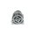 BOSCH 1 986 A00 651 Generator