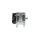 BOSCH 1 986 A00 651 Generator