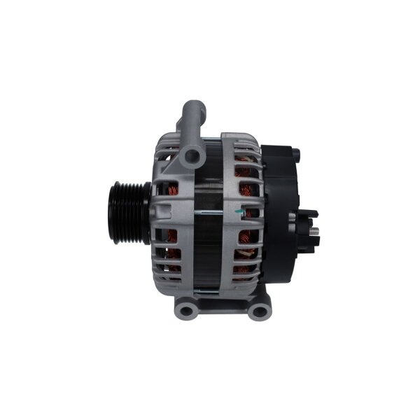 BOSCH 1 986 A00 683 Generator