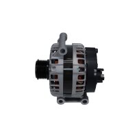 BOSCH 1 986 A00 683 Generator