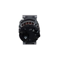 BOSCH 1 986 A00 683 Generator