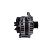 BOSCH 1 986 A00 683 Generator