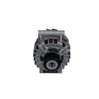 BOSCH 1 986 A00 683 Generator