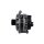 BOSCH 1 986 A00 683 Generator