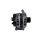 BOSCH 1 986 A00 683 Generator
