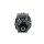 BOSCH 1 986 A00 683 Generator