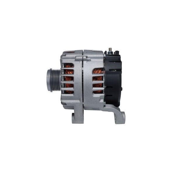 BOSCH 1 986 A00 738 Generator