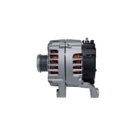 BOSCH 1 986 A00 738 Generator