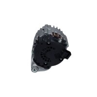 BOSCH 1 986 A00 738 Generator