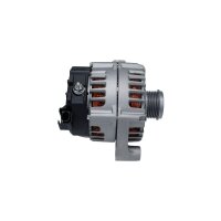 BOSCH 1 986 A00 738 Generator