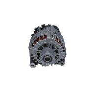 BOSCH 1 986 A00 738 Generator