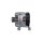 BOSCH 1 986 A00 738 Generator