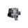 BOSCH 1 986 A00 738 Generator