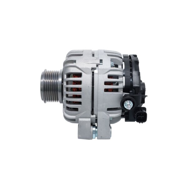 BOSCH 1 986 A00 777 Generator
