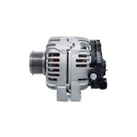 BOSCH 1 986 A00 777 Generator