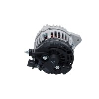 BOSCH 1 986 A00 777 Generator