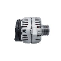 BOSCH 1 986 A00 777 Generator