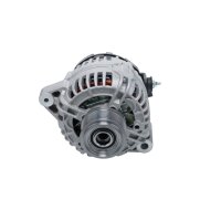 BOSCH 1 986 A00 777 Generator