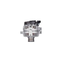 BOSCH 1 986 A00 777 Generator