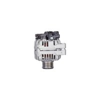 BOSCH 1 986 A00 777 Generator