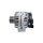 BOSCH 1 986 A00 777 Generator