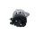 BOSCH 1 986 A00 777 Generator