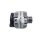 BOSCH 1 986 A00 777 Generator