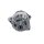 BOSCH 1 986 A00 777 Generator