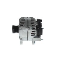 BOSCH 1 986 A00 906 Generator