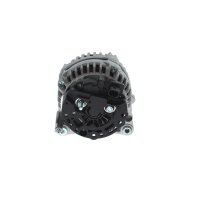 BOSCH 1 986 A00 906 Generator