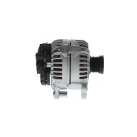 BOSCH 1 986 A00 906 Generator