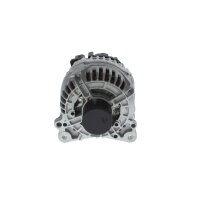 BOSCH 1 986 A00 906 Generator