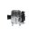 BOSCH 1 986 A00 906 Generator